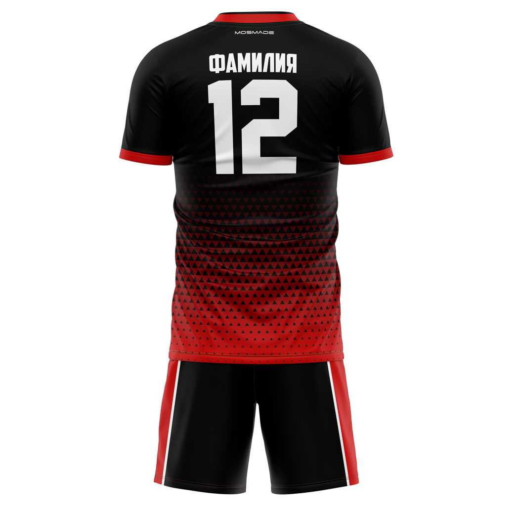 Фамилия и номер на форму